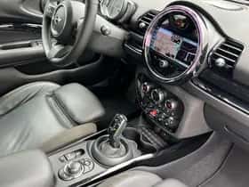 MINI Clubman (2022) thumbnail 62