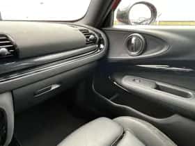 MINI Clubman (2022) thumbnail 63