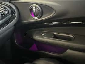 MINI Clubman (2022) thumbnail 64
