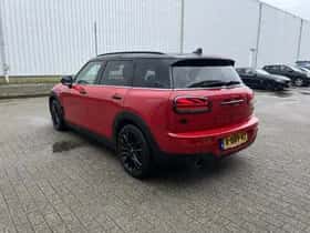 MINI Clubman (2022) thumbnail 67