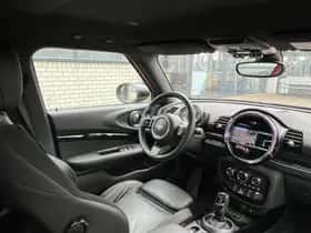 MINI Clubman (2022) thumbnail 69