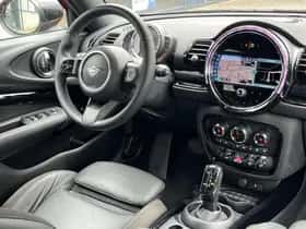 MINI Clubman (2022) thumbnail 70