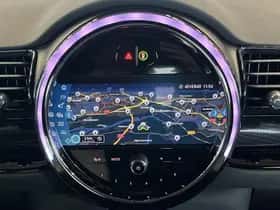 MINI Clubman (2022) thumbnail 72