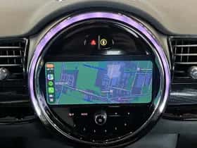 MINI Clubman (2022) thumbnail 75