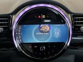 MINI Clubman (2022) thumbnail 76