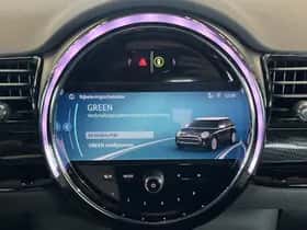 MINI Clubman (2022) thumbnail 80