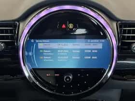 MINI Clubman (2022) thumbnail 83