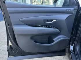 Hyundai Tucson (2025) thumbnail 11