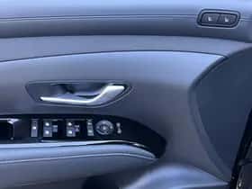 Hyundai Tucson (2025) thumbnail 12