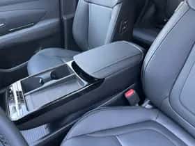 Hyundai Tucson (2025) thumbnail 14