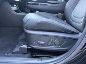 Hyundai Tucson (2025) thumbnail 15