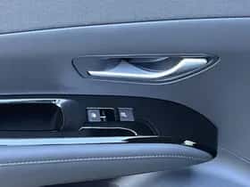 Hyundai Tucson (2025) thumbnail 18