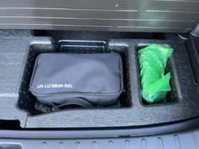 Hyundai Tucson (2025) thumbnail 24