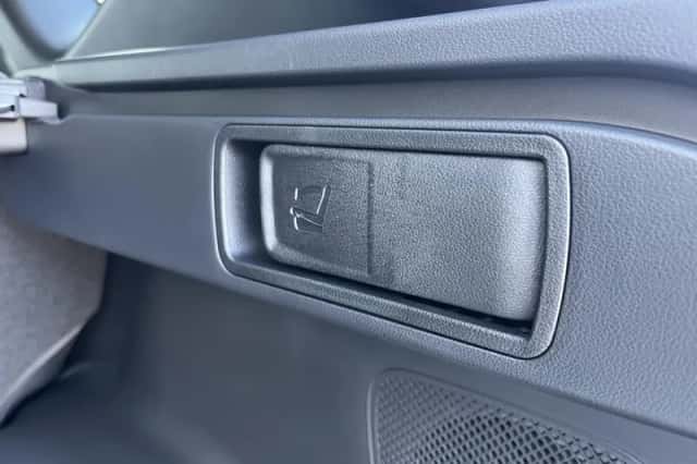 Hyundai Tucson (2025) thumbnail 26