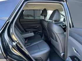 Hyundai Tucson (2025) thumbnail 29