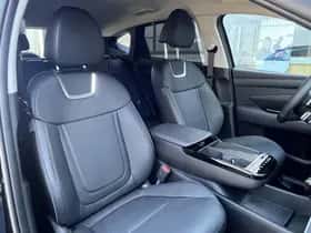 Hyundai Tucson (2025) thumbnail 33