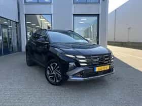Hyundai Tucson (2025) thumbnail 36