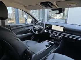 Hyundai Tucson (2025) thumbnail 37