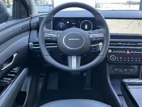 Hyundai Tucson (2025) thumbnail 38