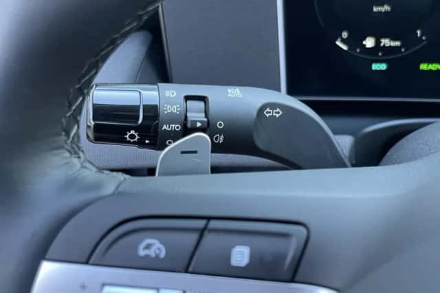 Hyundai Tucson (2025) thumbnail 39
