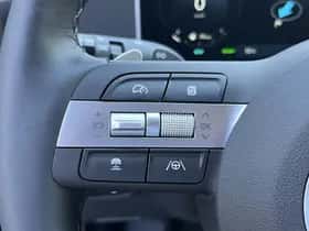 Hyundai Tucson (2025) thumbnail 40