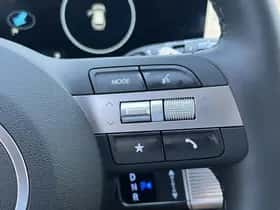 Hyundai Tucson (2025) thumbnail 42