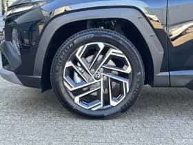 Hyundai Tucson (2025) thumbnail 48