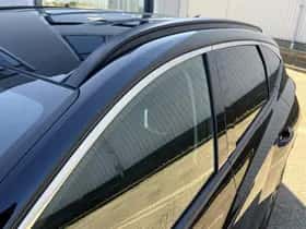 Hyundai Tucson (2025) thumbnail 49