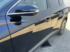 Hyundai Tucson (2025) thumbnail 50