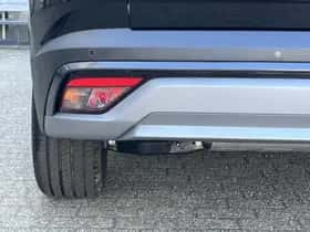 Hyundai Tucson (2025) thumbnail 53