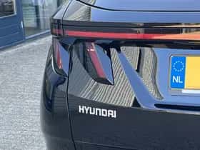 Hyundai Tucson (2025) thumbnail 54