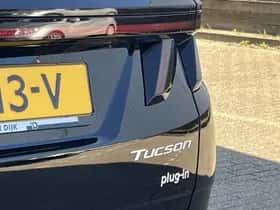 Hyundai Tucson (2025) thumbnail 56