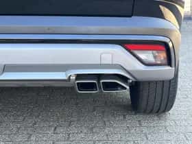Hyundai Tucson (2025) thumbnail 57