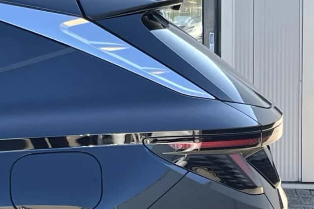 Hyundai Tucson (2025) thumbnail 59