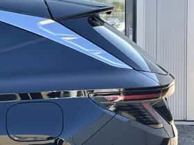 Hyundai Tucson (2025) thumbnail 59