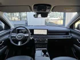 Hyundai Tucson (2025) thumbnail 7