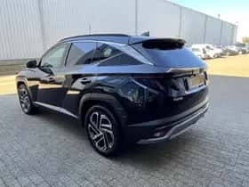 Hyundai Tucson (2025) thumbnail 65