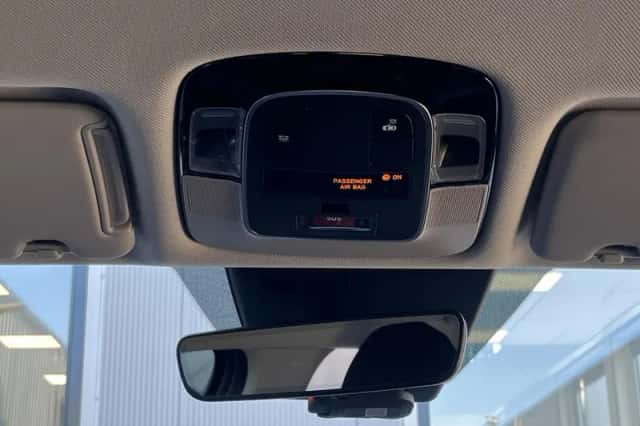 Hyundai Tucson (2025) thumbnail 67