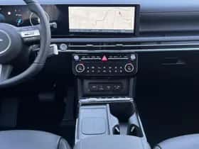 Hyundai Tucson (2025) thumbnail 68