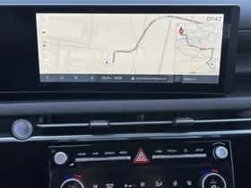 Hyundai Tucson (2025) thumbnail 8