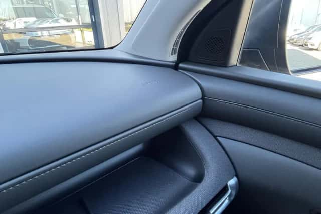 Hyundai Tucson (2025) thumbnail 71