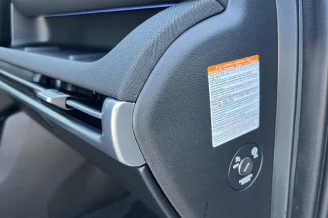 Hyundai Tucson (2025) thumbnail 72
