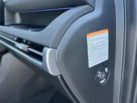 Hyundai Tucson (2025) thumbnail 72