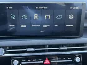 Hyundai Tucson (2025) thumbnail 78
