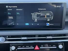 Hyundai Tucson (2025) thumbnail 80