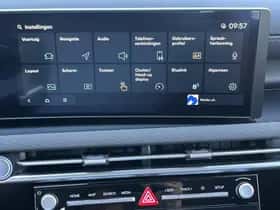 Hyundai Tucson (2025) thumbnail 81