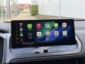 Nissan Qashqai (2025) thumbnail 12