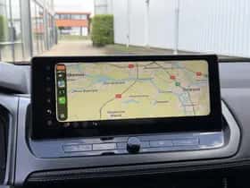 Nissan Qashqai (2025) thumbnail 13