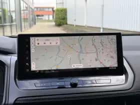Nissan Qashqai (2025) thumbnail 14
