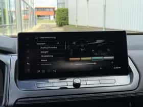Nissan Qashqai (2025) thumbnail 15
